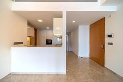 Marina Bay Suites (D1), Condominium #571763001